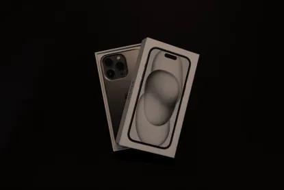 Kazino Lucky Me Slots Mobilioji programa